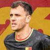 UFFICIALE: Il Giulianova rinnova il contratto di Misuraca