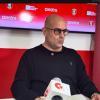 Grosseto, triplo innesto in arrivo: ufficiali gli accordi
