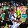 Serie D, girone E: Riecco la Ternana. Prato e Gavorrano vanno, scosse mancate per Ghiviborgo e Progresso