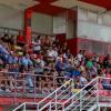 Derby vicentino: Schio e Unione La Rocca Altavilla cercano la svolta nell'anticipo