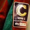 Serie C, tutte le decisioni del giudice sportivo