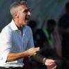 Turris, Giampà: «Gravina? La difficoltà maggiore è...»