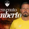 Il colpo dell'estate: Umberto Eusepi è della Santegidiese
