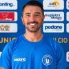 Che colpo! Bellomo dopo il Bari riparte dal campionato di Eccellenza