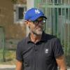 Verso Vigor Senigallia-Ancona, il ds Moroni: «Non bisogna snaturarsi»