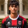 Fontana torna a Fiorenzuola dopo la parentesi al Parma