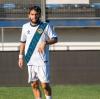 Svincolati - Esterno offensivo classe '99 ex Fermana, Lumezzane e Crotone