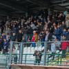 Rondinella Marzocco-Lucchese, al "Bozzi" è incrocio di destini