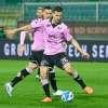 Svincolati - Trequartista classe '94 con oltre 100 presenze in A