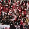 Grosseto, Fabio Taccola è il nuovo Direttore Organizzativo