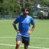 Nuova Sondrio, arrivano Bonanni e Idrissi, rinnovo per il giovane Borserio