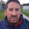 Budoni, panchina a Claudio Bonomi. Ora è corsa mercato