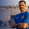 Giuglianese, il portiere Greco resta gialloblù: a titolo definitivo