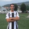 Oneto blindato in bianconero: la Lavagnese rinnova con il suo vice capitano