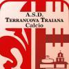 Terranuova Traiana, c'è l'ok della Co.Vi.So.D. per l'iscrizione in Serie D