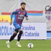 Bari, idea per la difesa: proposto l'esperto Matteo Di Gennaro dal Catania