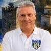 Monte San Giovanni Campano, il nuovo allenatore è un ex Serie C