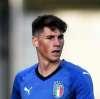 Svincolati - Occasione in difesa con un classe '99 formato nel vivaio dell'Inter