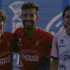 Serie D, girone G: cadono Sarnese e Paganese. Solo pari per la Viterbese