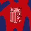 L’Elettra Marconia fa sul serio: arrivano Esmaiil e Moscaritolo