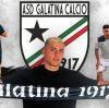 Nuovo innesto per il Galatina Calcio: arriva il classe 2008 Hermann Costantino