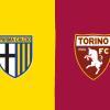 Serie A, il risultato finale della sfida tra Parma e Torino