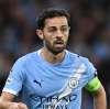 Bernardo Silva, il Real Madrid di Mourinho si inserisce nella corsa: decisione rinviata