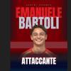 UFFICIALE: Raffica di annunci di mercato in casa Sestri Levante