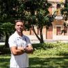 Il Treviso ufficializza l'arrivo di Liotti dalla Casertana