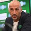 Virtus Francavilla, ultimatum a Taurino: Fernandez incontra Trocini ma tutto resta in bilico