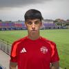 Il Cittadella Modena fiuta il colpo: si avvicina Luca Gozzo