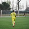 Svincolati - 21enne portiere ex Salernitana e Akragas con oltre 30 presenze in D