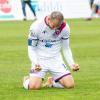 UFFICIALE: Casarano-Perez, è addio: ora c'è la serie D