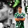 Real Forio, Raffaele Virgilio è il nuovo rinforzo biancoverde