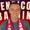 UFFICIALE: Gubbio, esperienza e qualità. Arriva Enrico Baldini