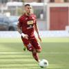 Svincolati - Esperienza a centrocampo: sul mercato un classe '92 con oltre 200 presenze in Serie B e 150 in Serie C