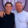 Pagani tolto dal mercato: resta ufficialmente al Legnano