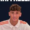 UFFICIALE: Raffaelli-Alcione Milano, avanti insieme