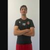 UFFICIALE: Ancora un acquisto da parte del Grosseto