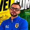 UFFICIALE: Antonio Cammarata è il nuovo Direttore Sportivo dell'Enna