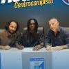 Il Fasano si rinforza a centrocampo: arriva il ghanese Obed Asare