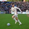 Svincolati - Sul mercato un 34enne attaccante da oltre 40 presenze in Serie A e 80 gol in carriera