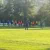 La Pietralunghese fa suo il "derby dei digiuni": Trestina steso 2-0 al "Martinelli"