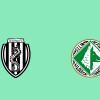 Serie B LIVE! Aggiornamenti in tempo reale di Cesena-Avellino