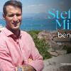 Desenzano, Stefano Minelli: «Sono molto conento e motivato»