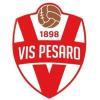 UFFICIALE: Vis Pesaro, arriva Conti dalla Serie B