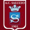UFFICIALE: Andrea Perri è il nuovo presidente del Saluzzo Calcio