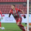 Nuovi innesti in attacco per il Benevento: la Cremonese propone Manuel De Luca