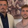 Alessandria, colpo a effetto: Matteo Saccà è un nuovo giocatore dei "Grigi"