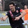 Prato, l’attesa sta per finire: Marzierli è pronto a vestire biancazzurro